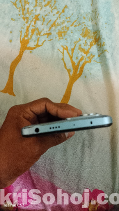 Redmi note 12 pro plus